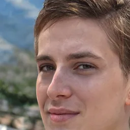 Hakan Soydaş
